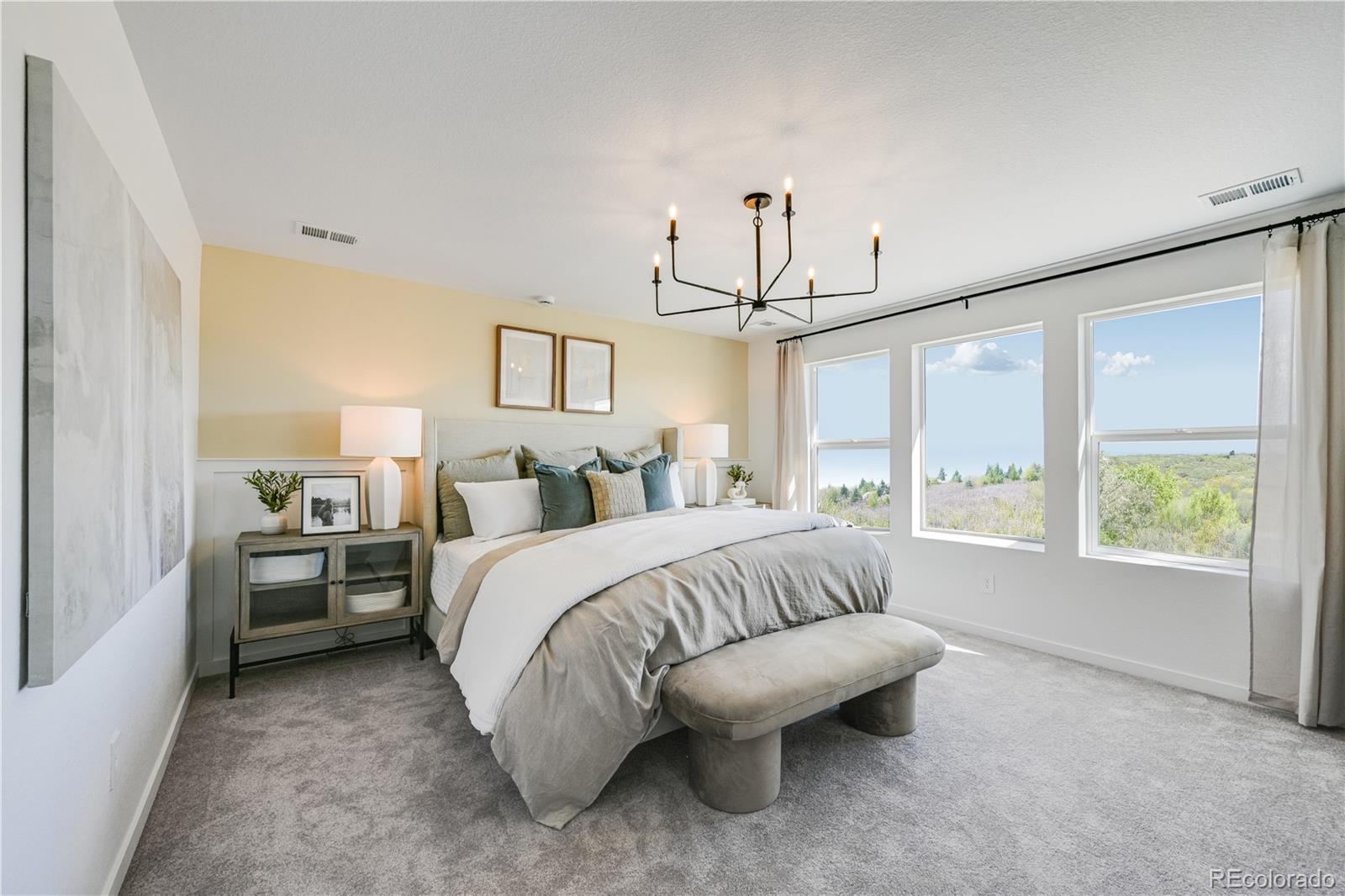 6145 Bream Place Loveland CO 80538
