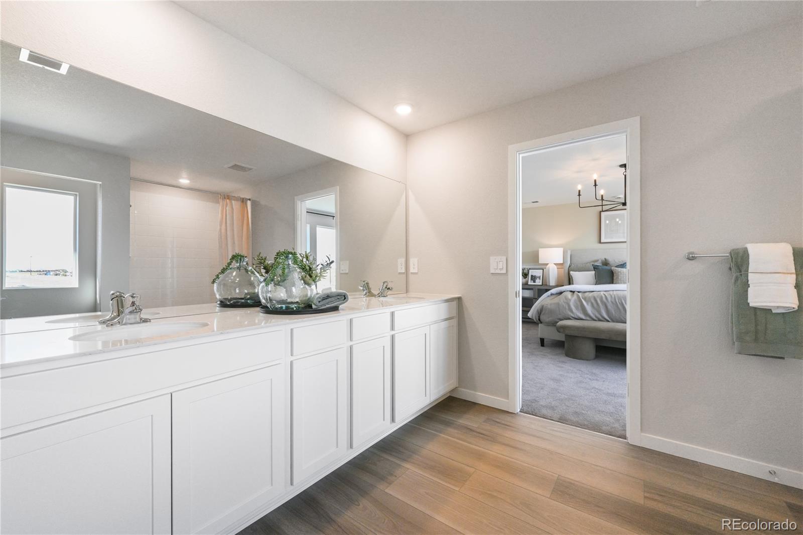 6145 Bream Place Loveland CO 80538