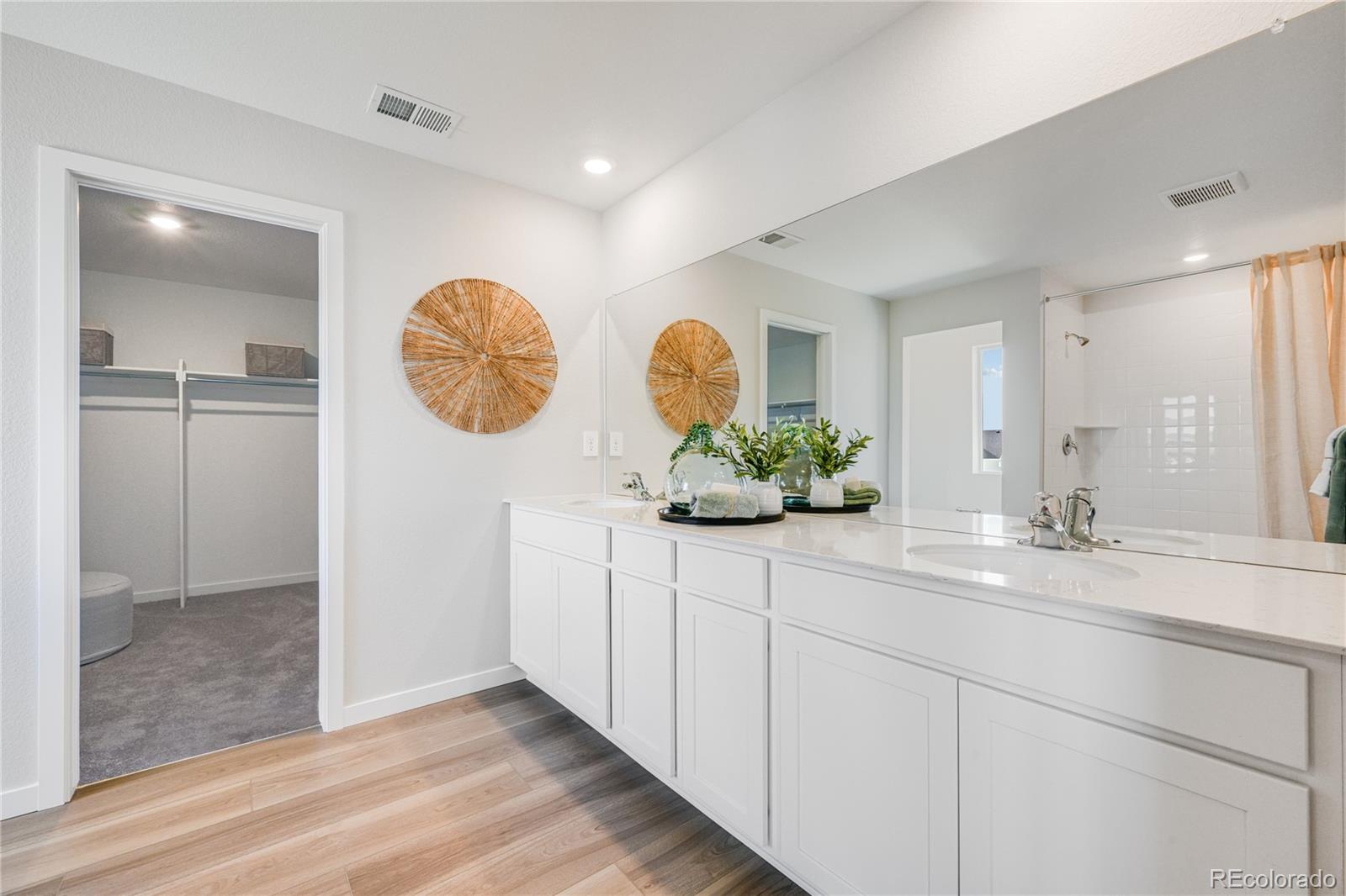 6145 Bream Place Loveland CO 80538