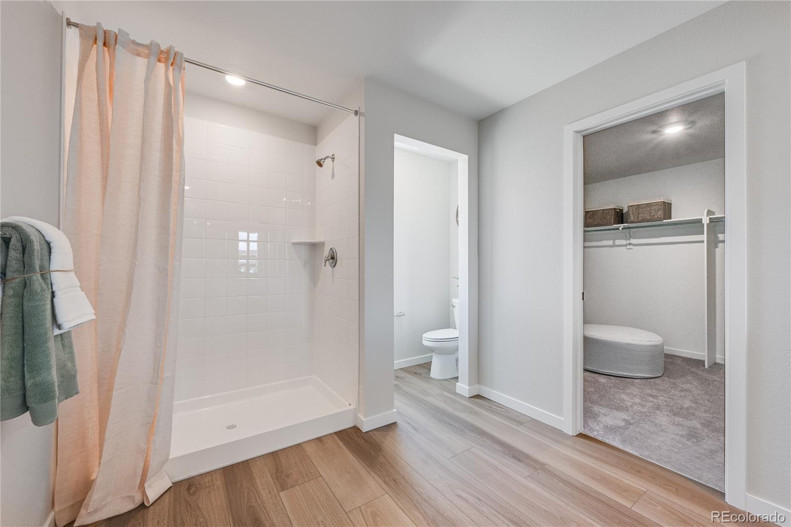 6145 Bream Place Loveland CO 80538
