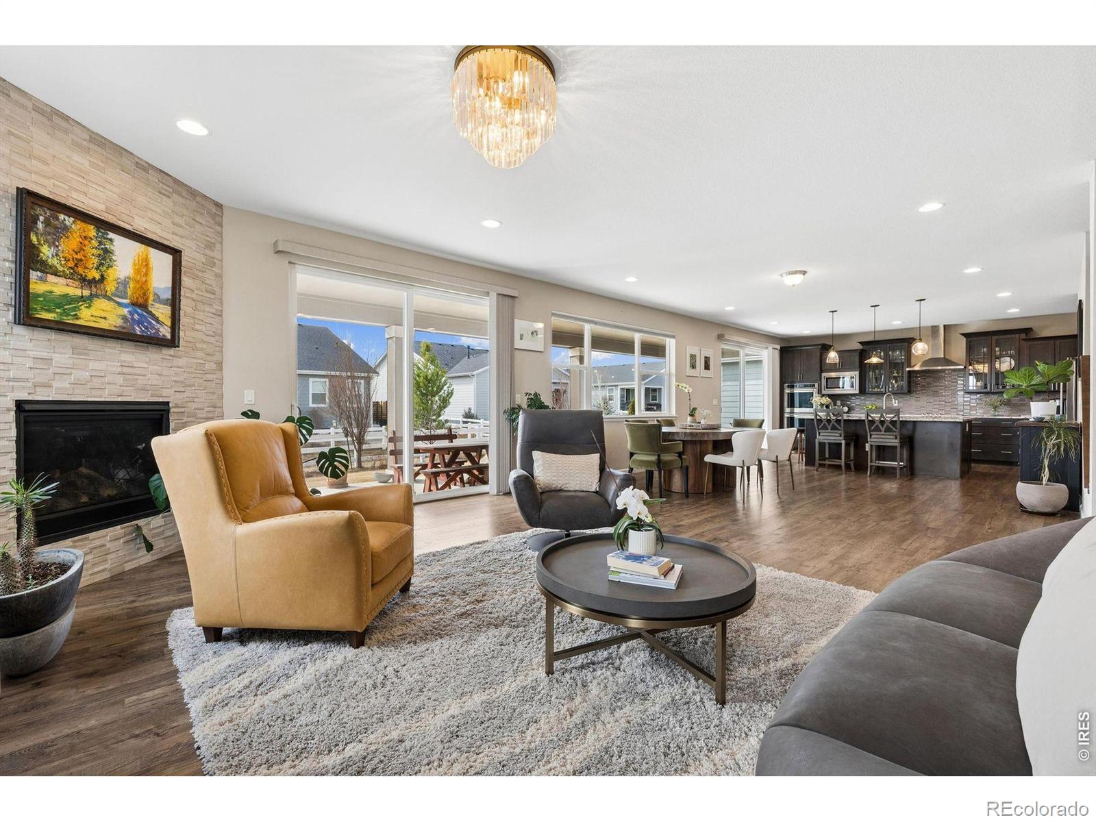 1910 High Plains Drive Longmont CO 80503