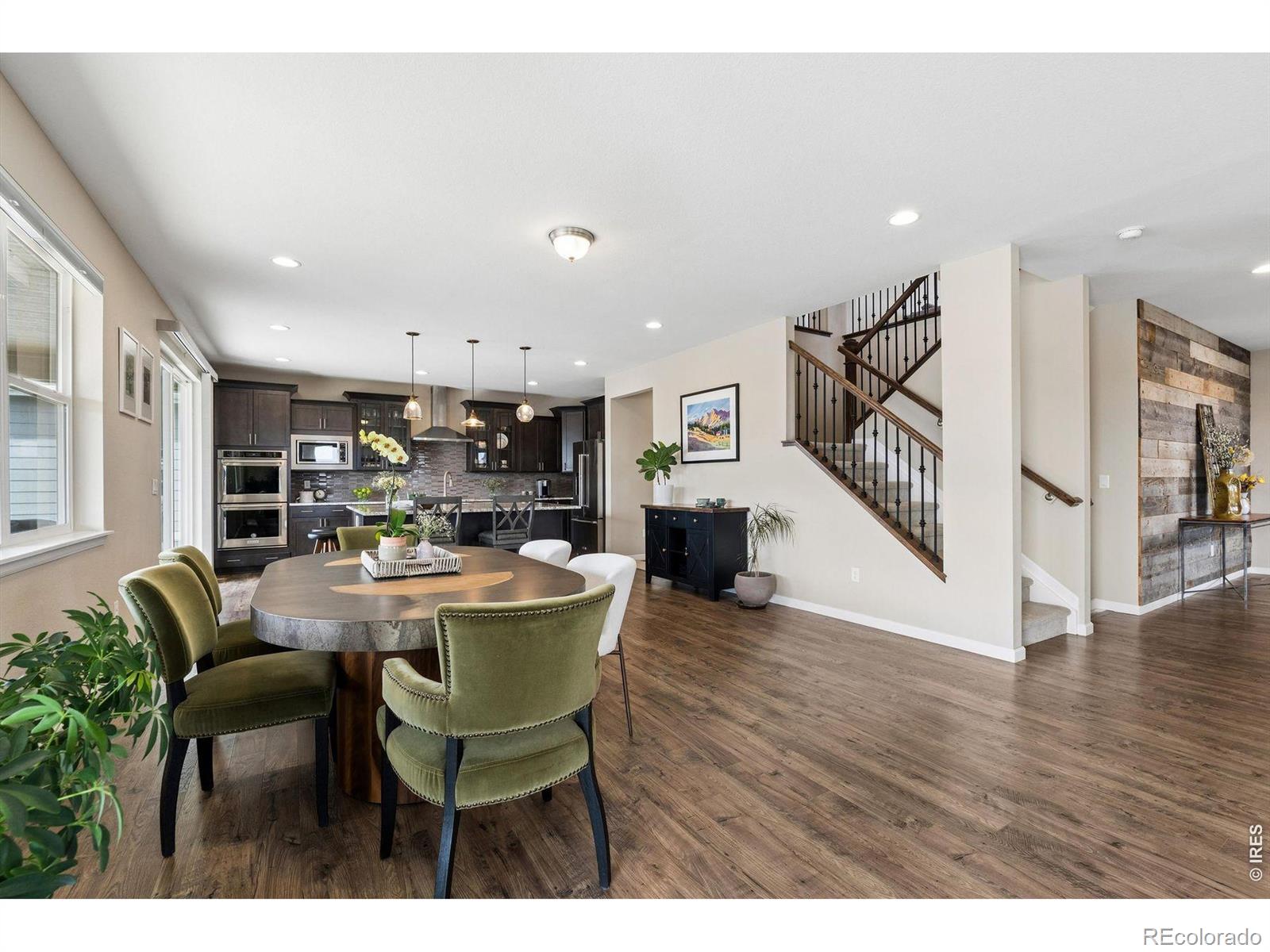 1910 High Plains Drive Longmont CO 80503