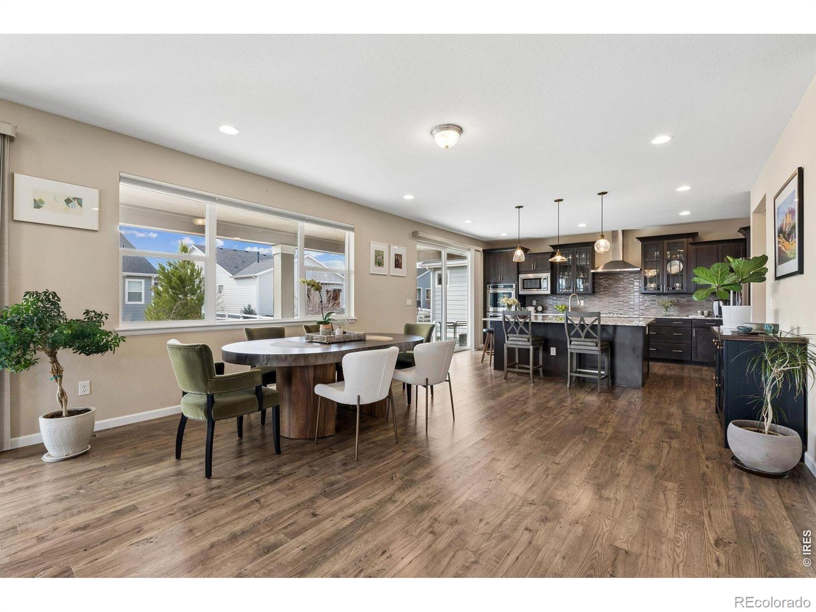 1910 High Plains Drive Longmont CO 80503