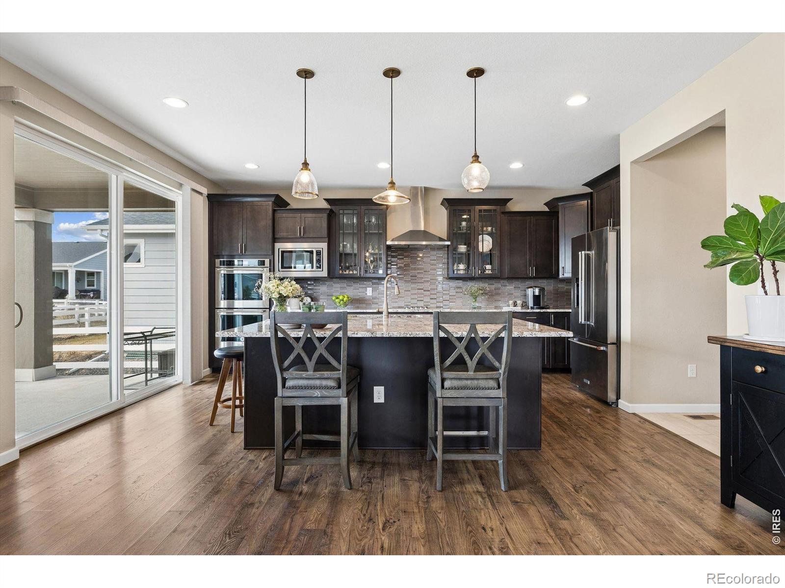 1910 High Plains Drive Longmont CO 80503