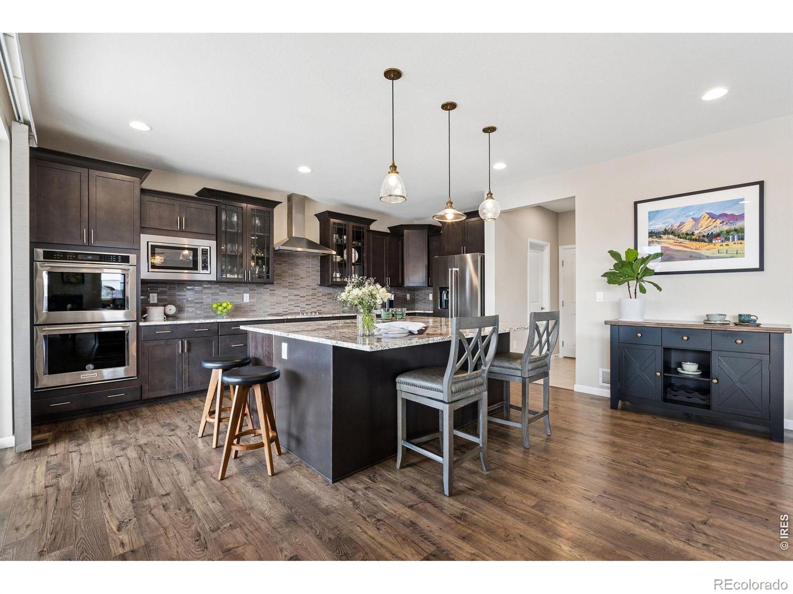 1910 High Plains Drive Longmont CO 80503