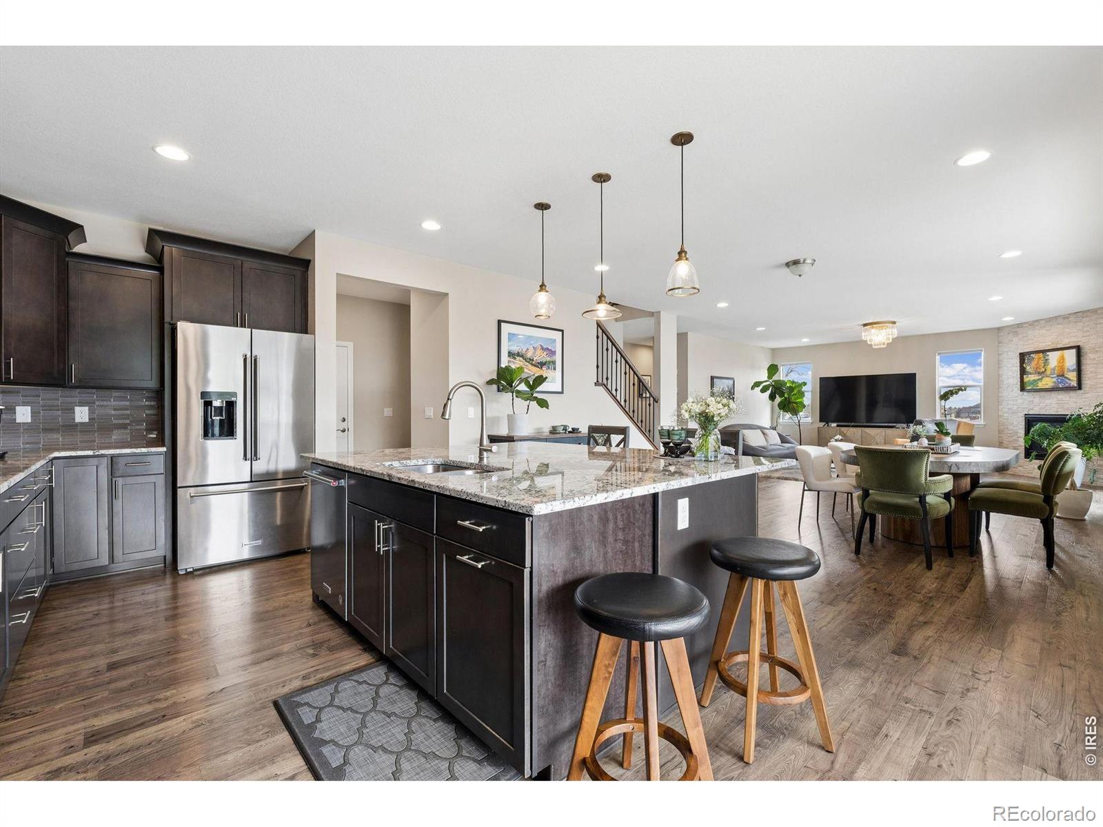 1910 High Plains Drive Longmont CO 80503
