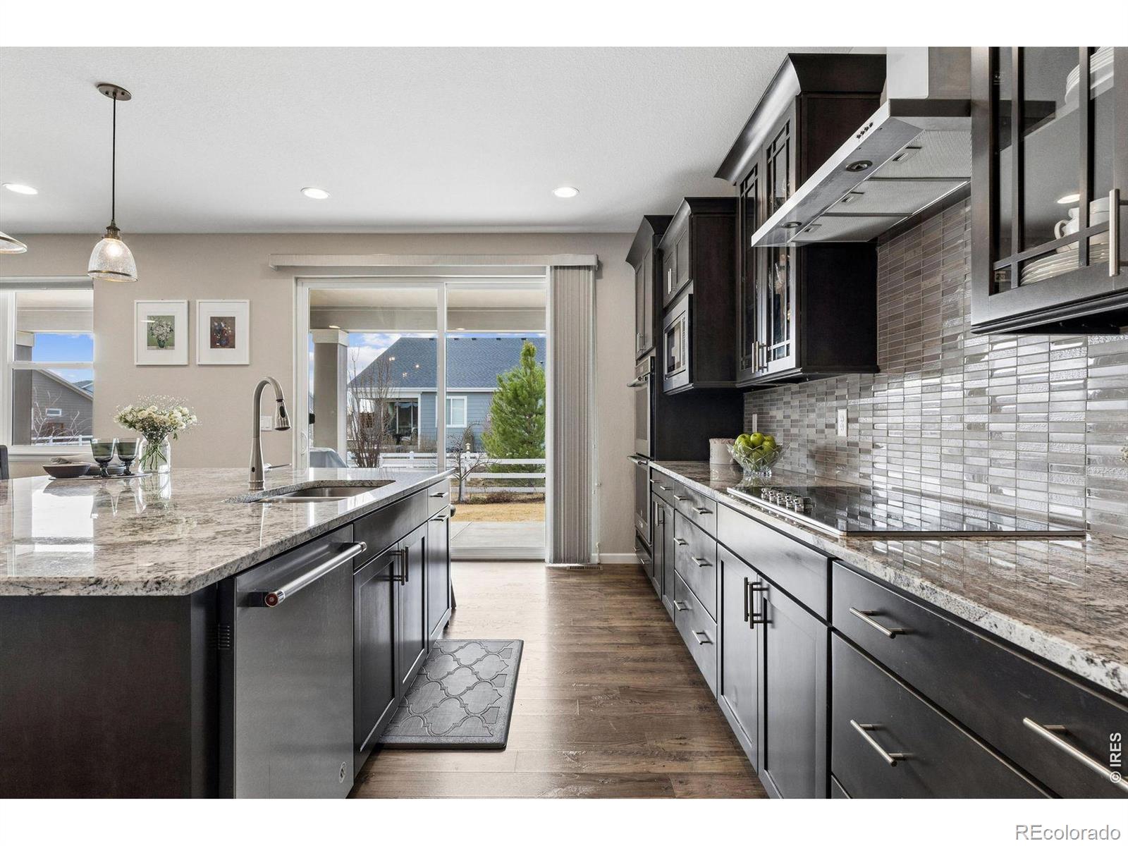 1910 High Plains Drive Longmont CO 80503