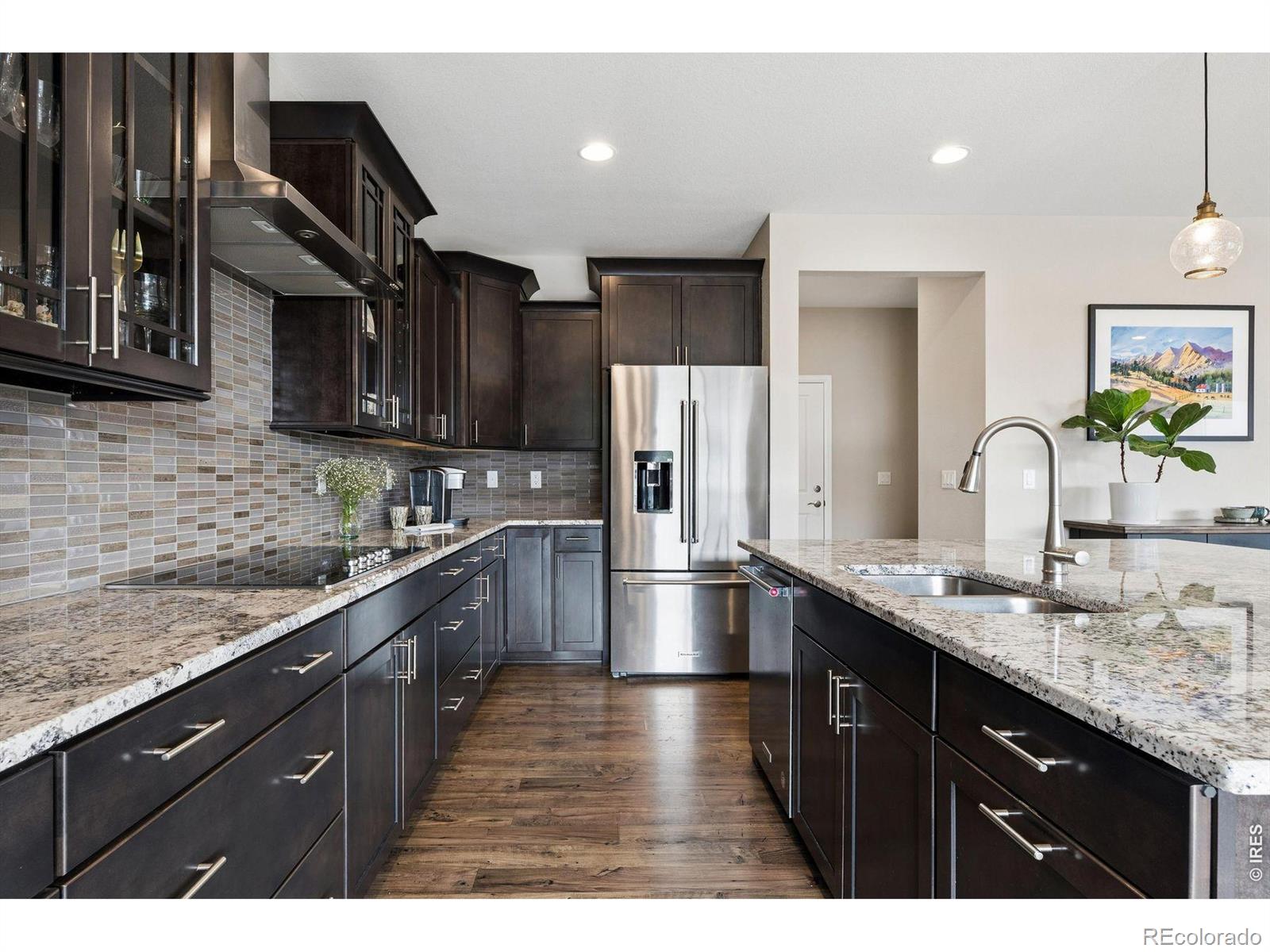 1910 High Plains Drive Longmont CO 80503