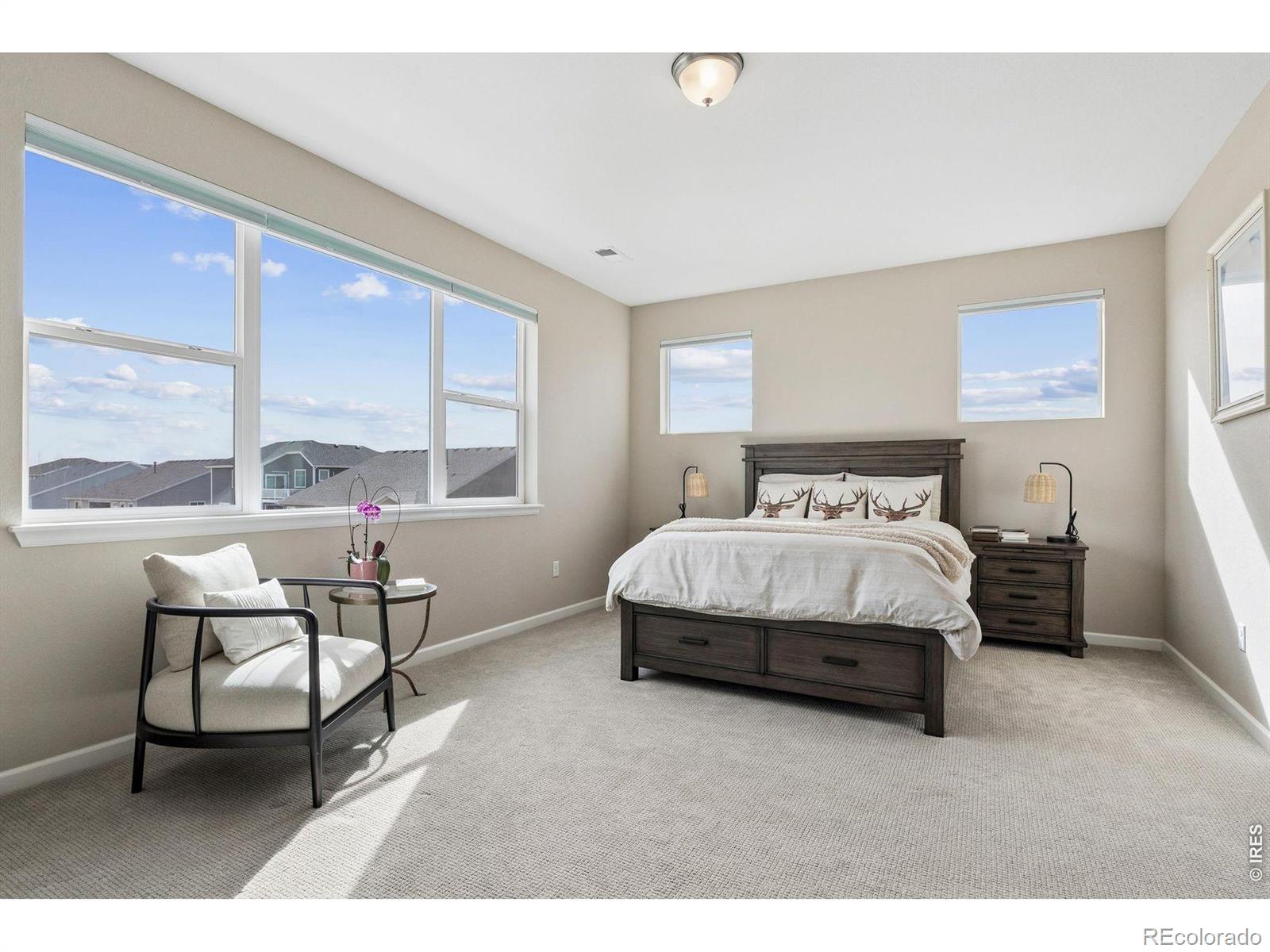 1910 High Plains Drive Longmont CO 80503