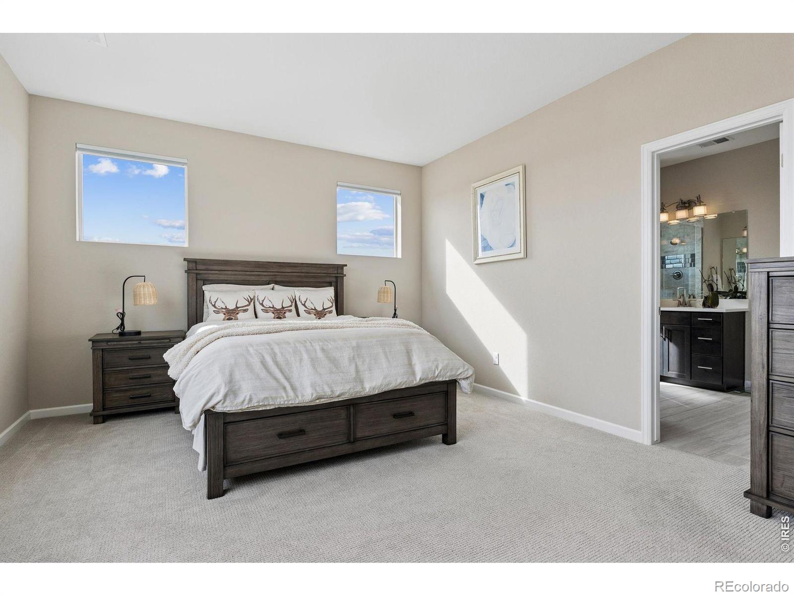 1910 High Plains Drive Longmont CO 80503