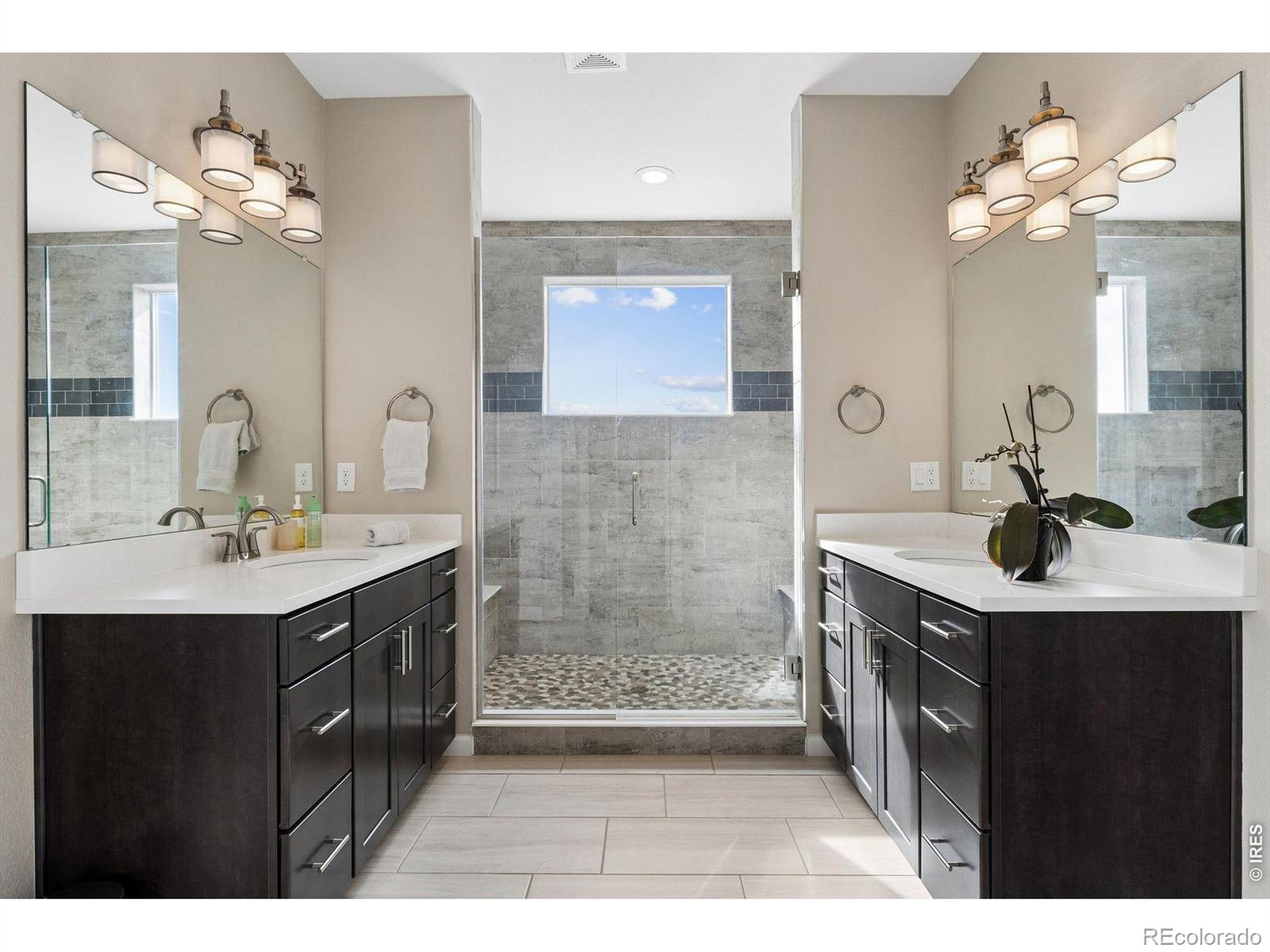 1910 High Plains Drive Longmont CO 80503