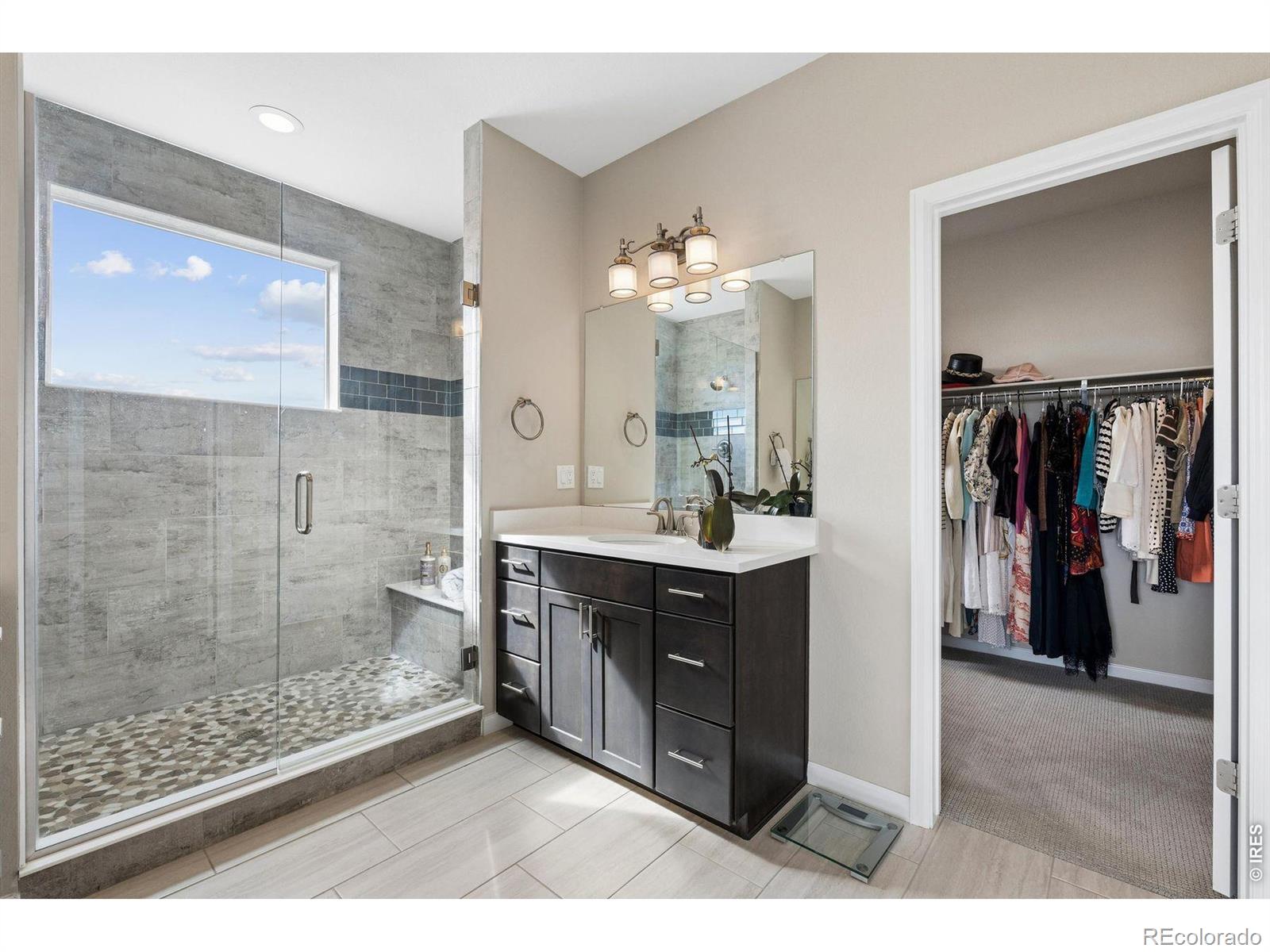 1910 High Plains Drive Longmont CO 80503