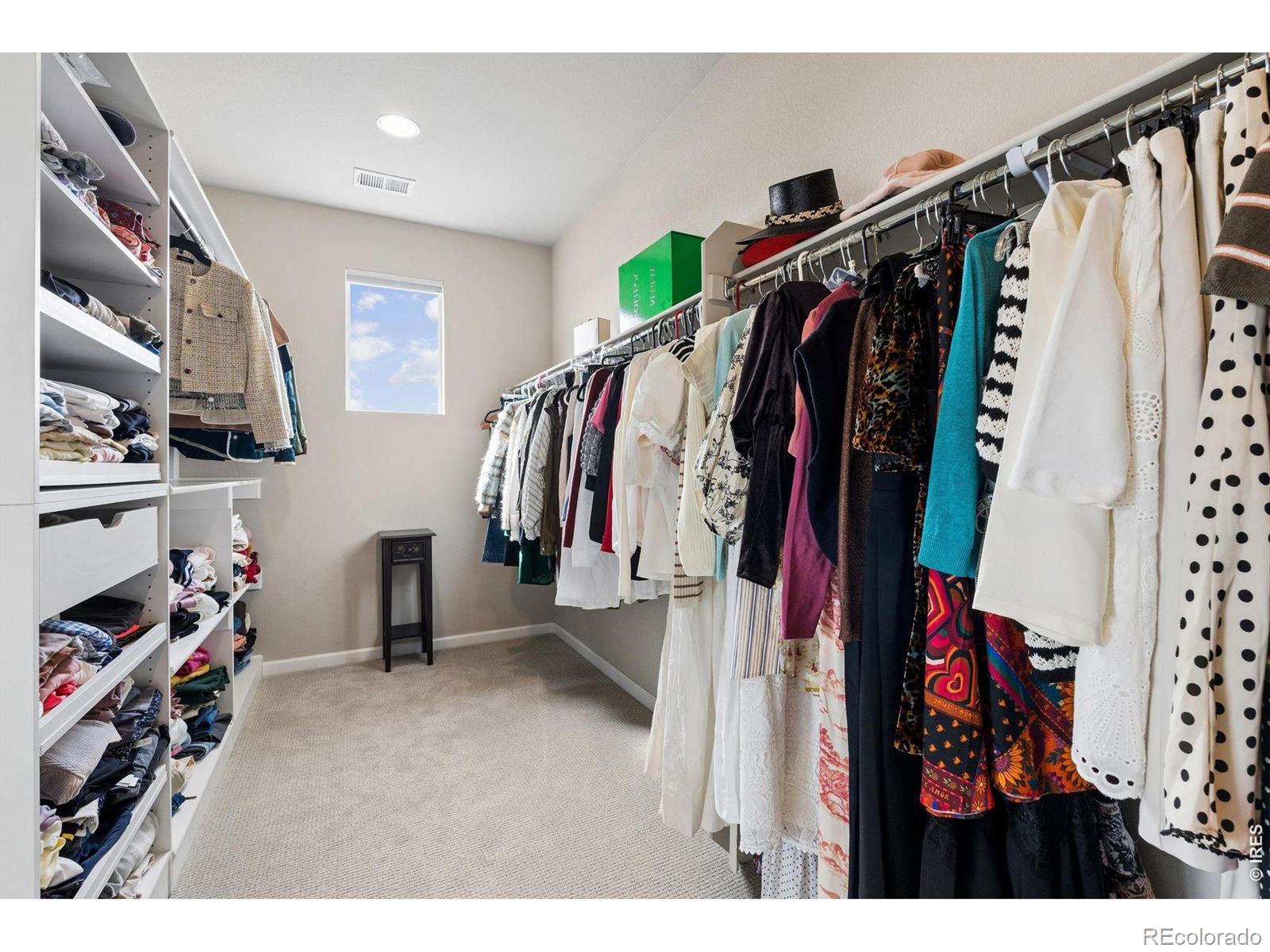 1910 High Plains Drive Longmont CO 80503