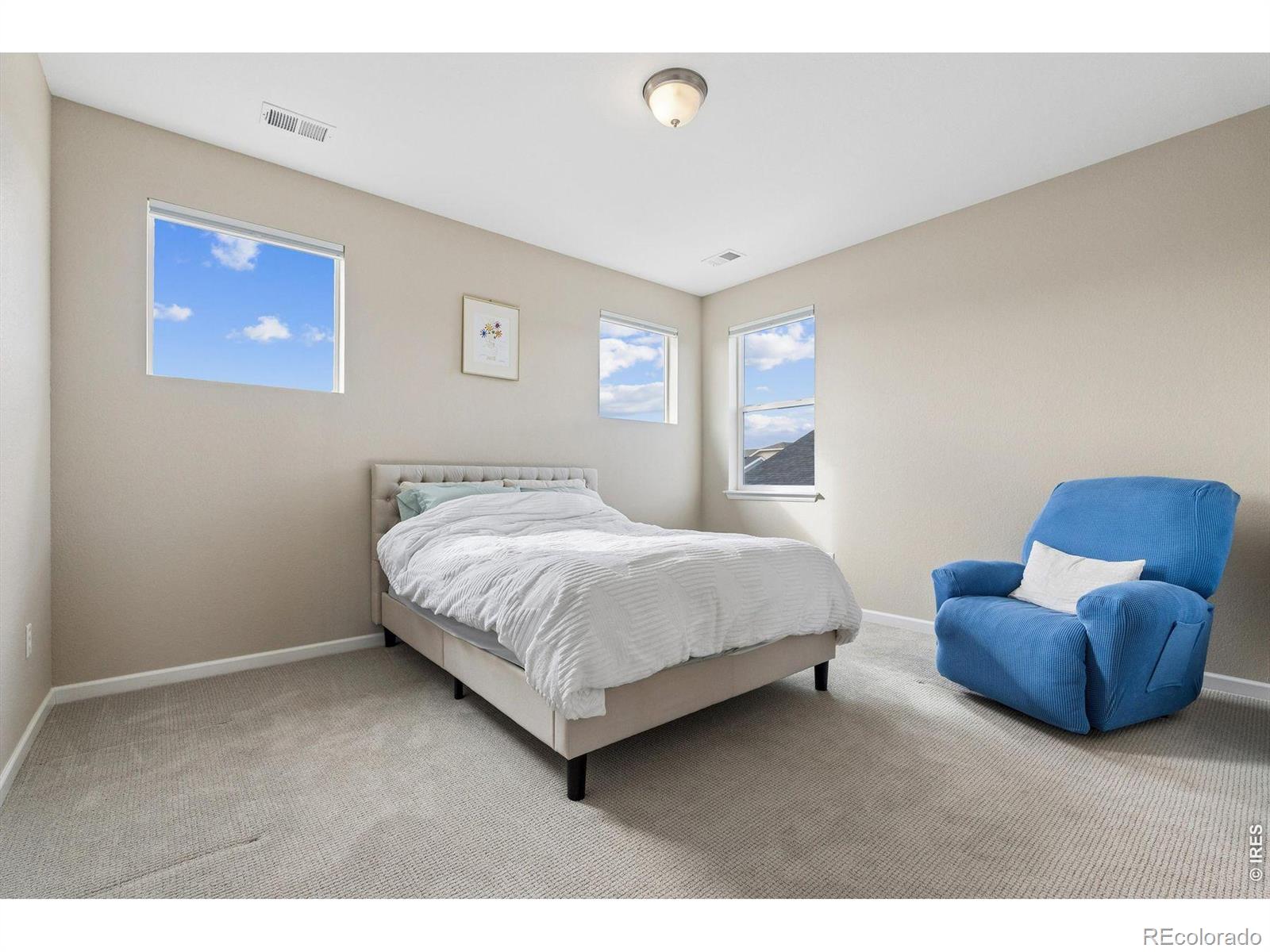 1910 High Plains Drive Longmont CO 80503