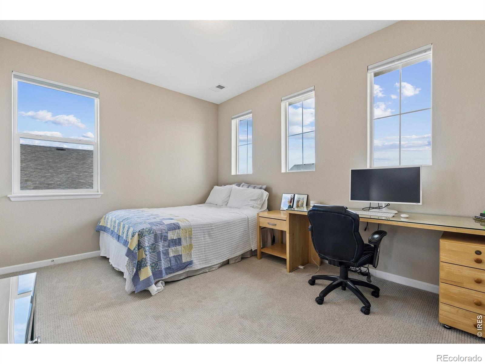 1910 High Plains Drive Longmont CO 80503