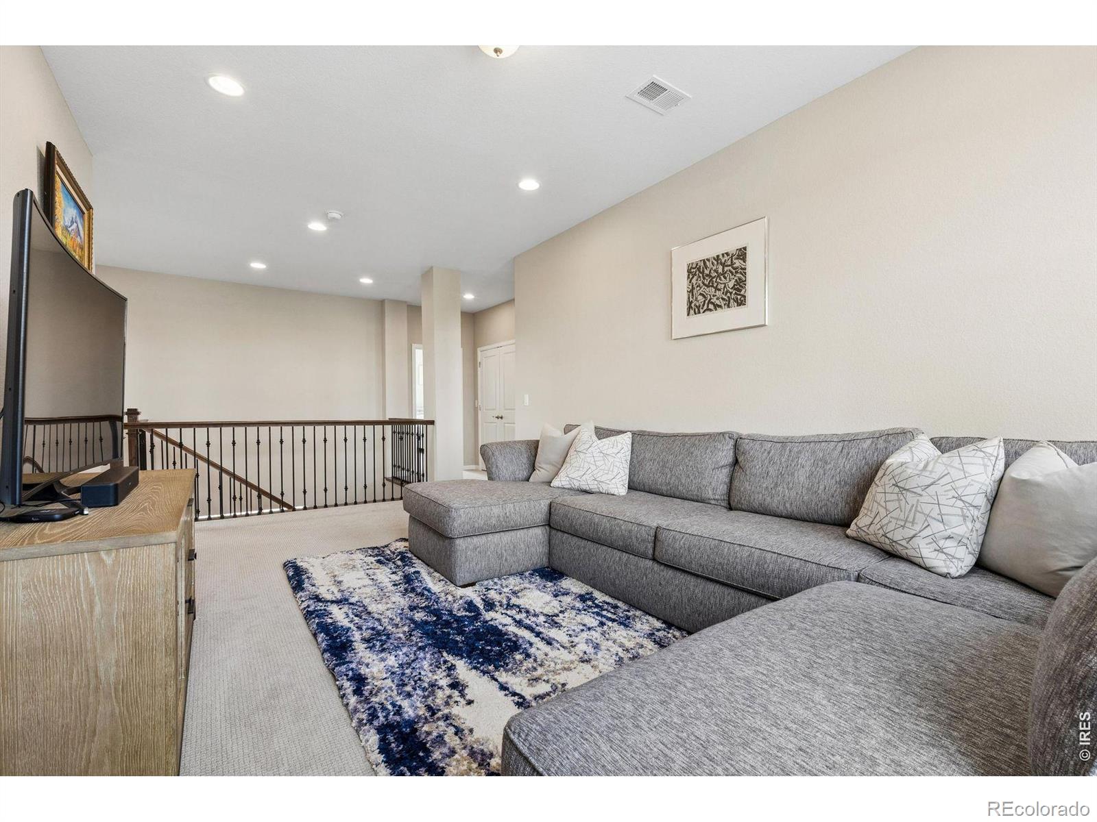 1910 High Plains Drive Longmont CO 80503