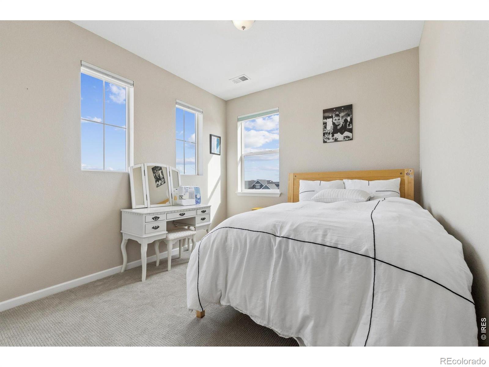 1910 High Plains Drive Longmont CO 80503