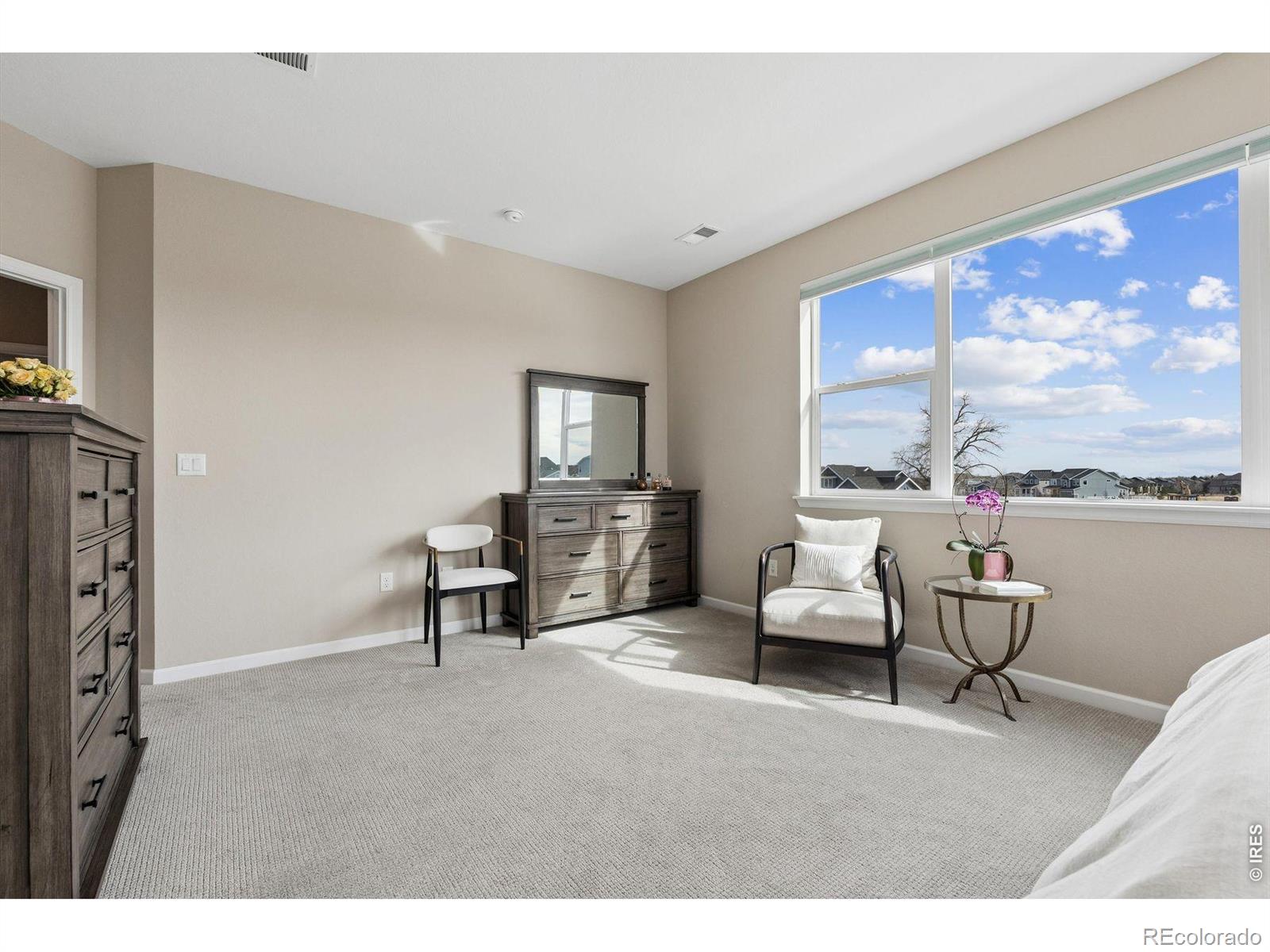 1910 High Plains Drive Longmont CO 80503