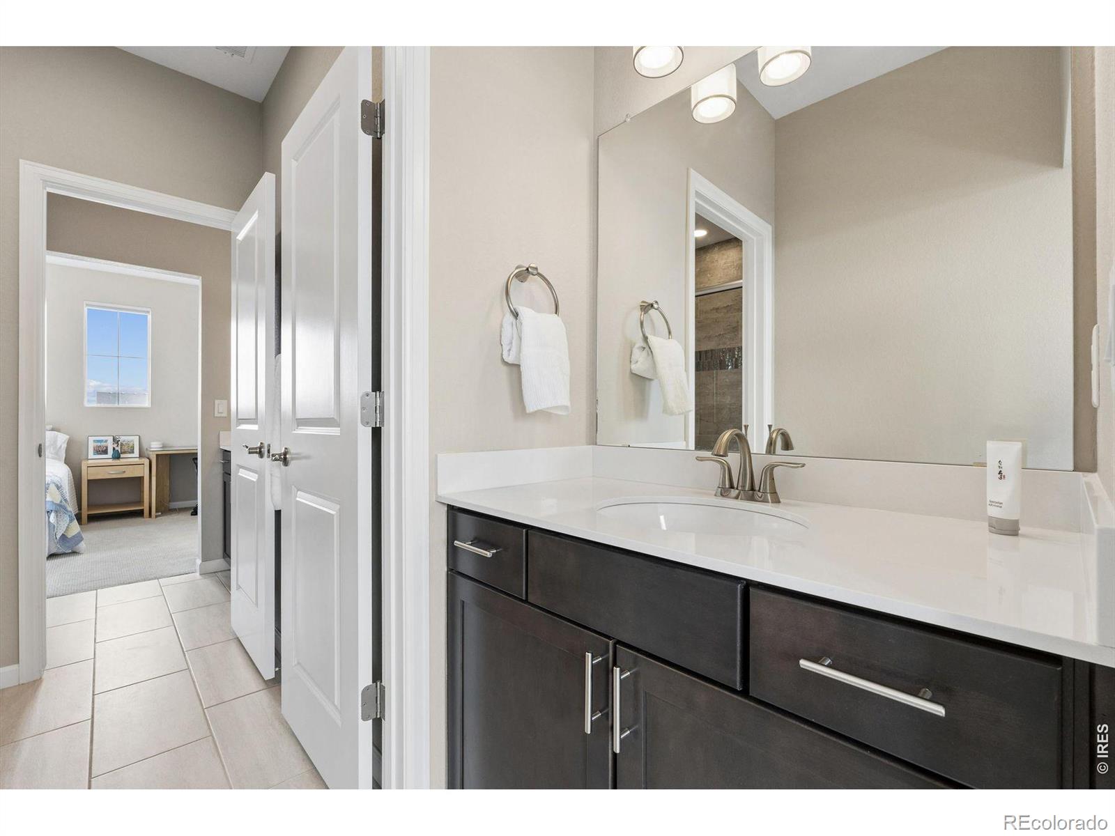 1910 High Plains Drive Longmont CO 80503