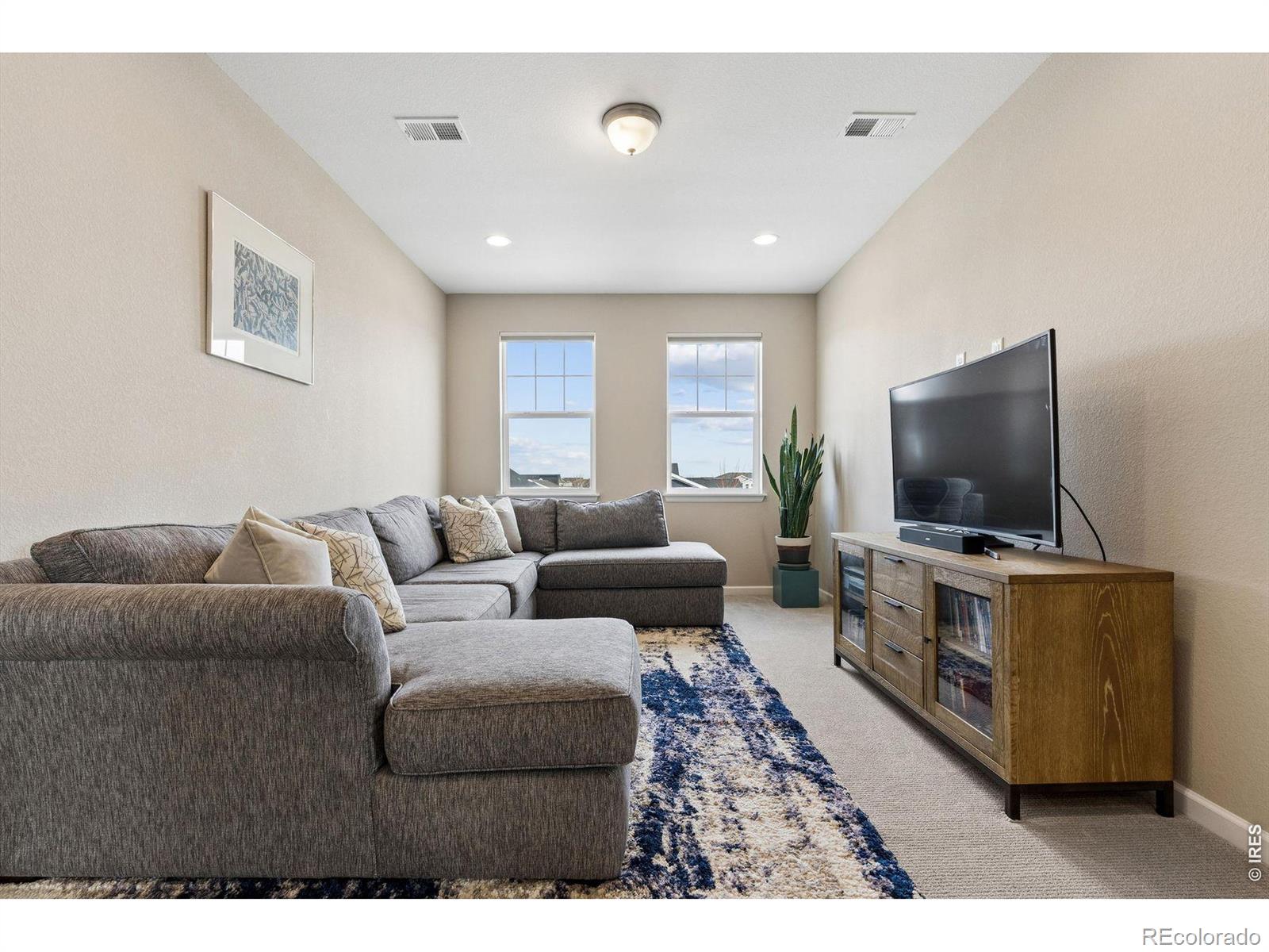 1910 High Plains Drive Longmont CO 80503