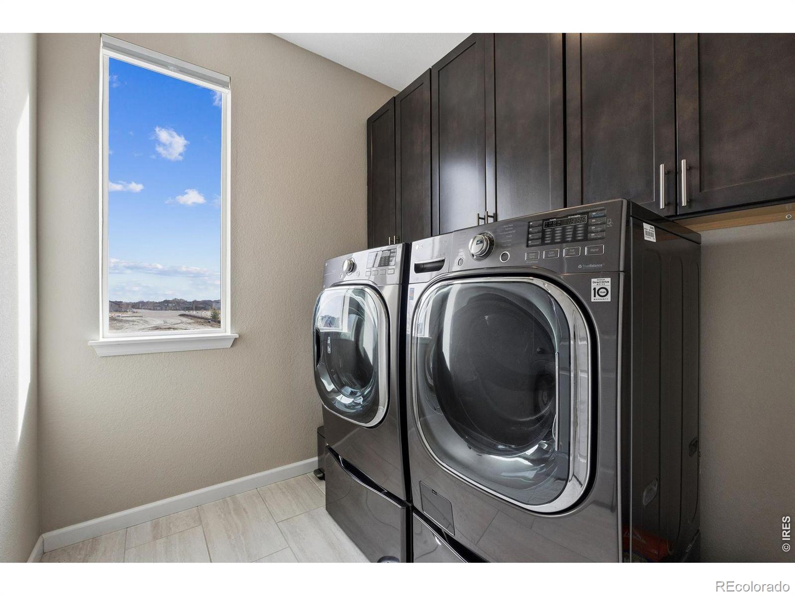 1910 High Plains Drive Longmont CO 80503