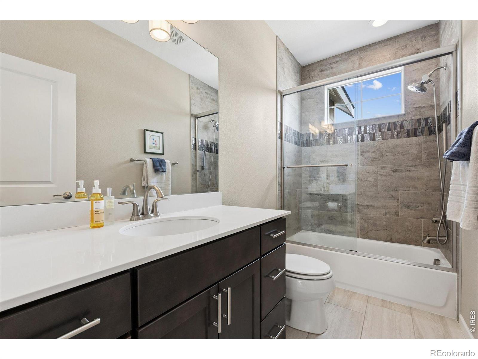 1910 High Plains Drive Longmont CO 80503
