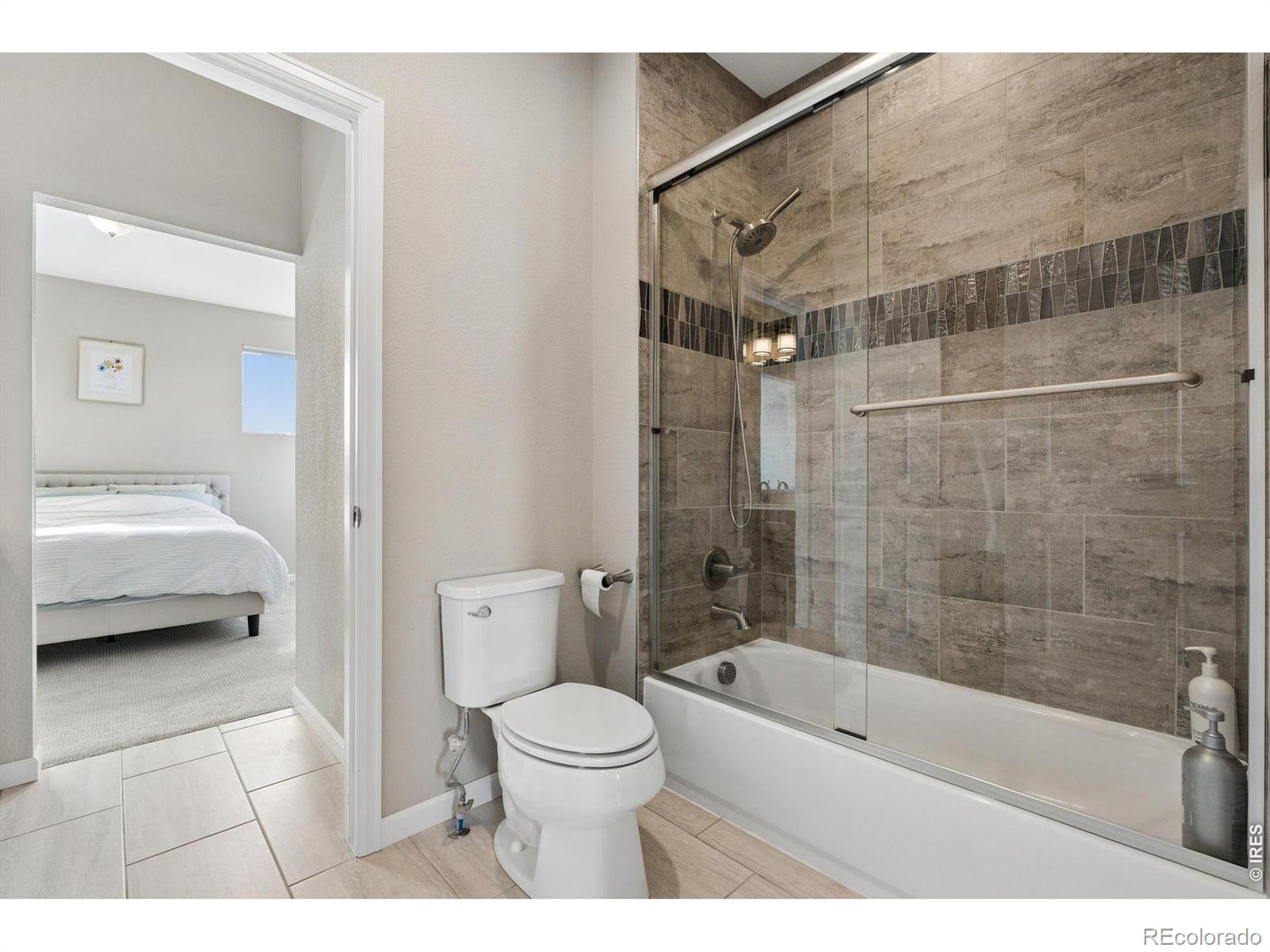 1910 High Plains Drive Longmont CO 80503