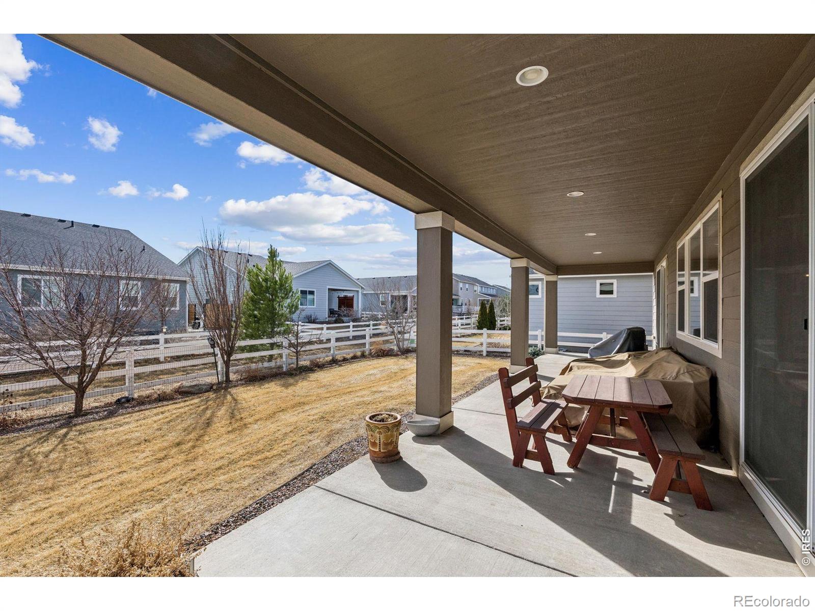 1910 High Plains Drive Longmont CO 80503