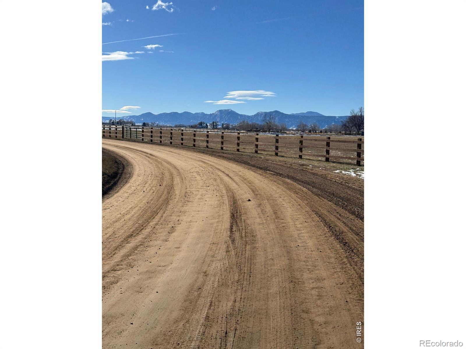 1910 High Plains Drive Longmont CO 80503