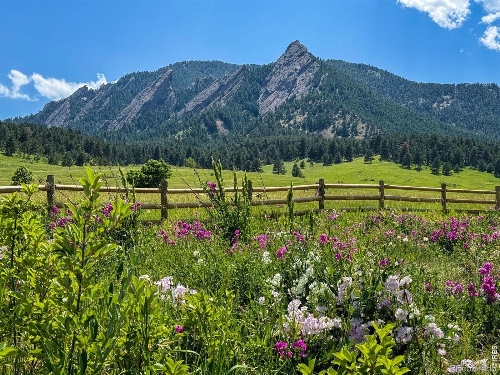 1910 High Plains Drive Longmont CO 80503