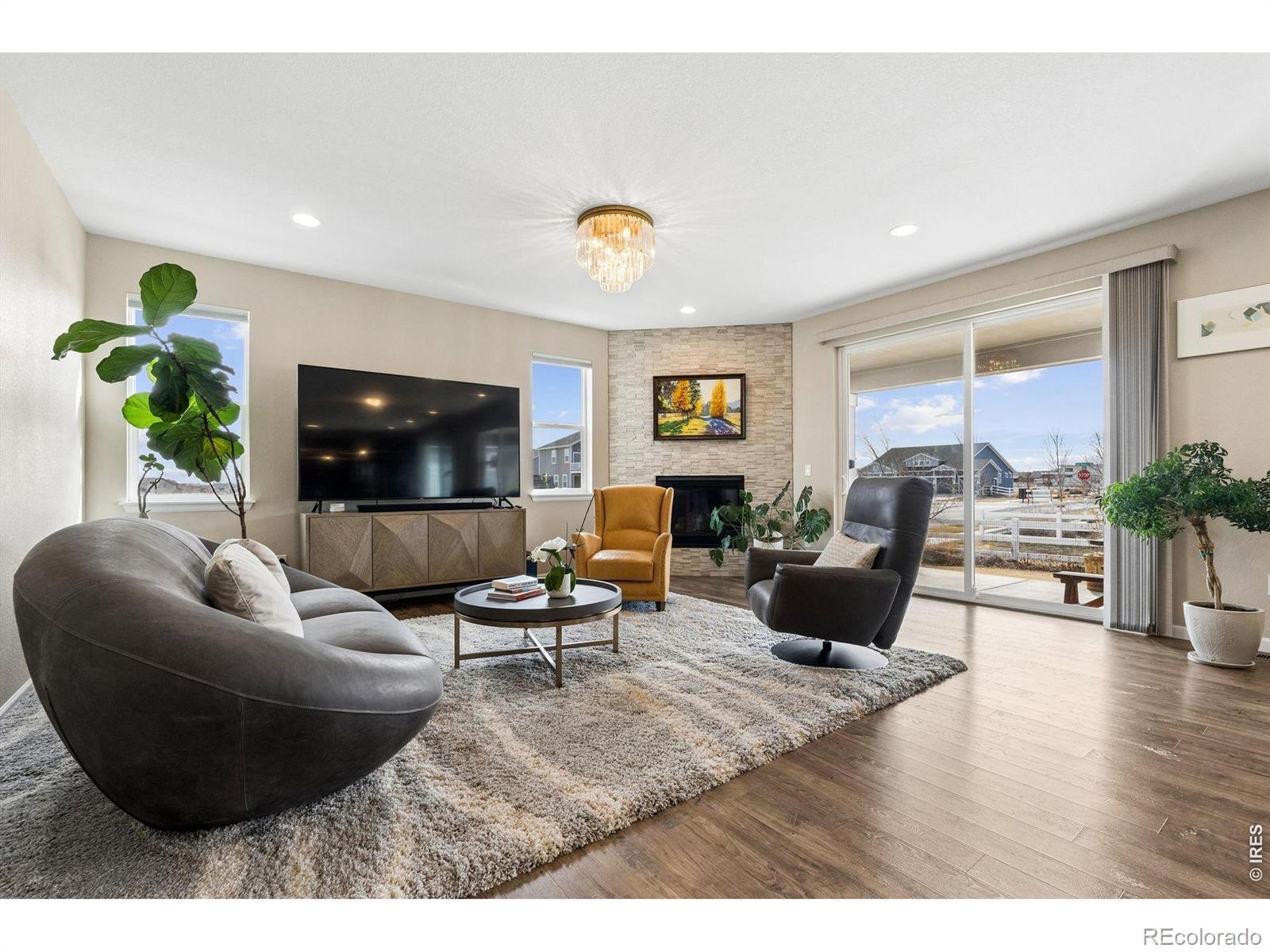 1910 High Plains Drive Longmont CO 80503