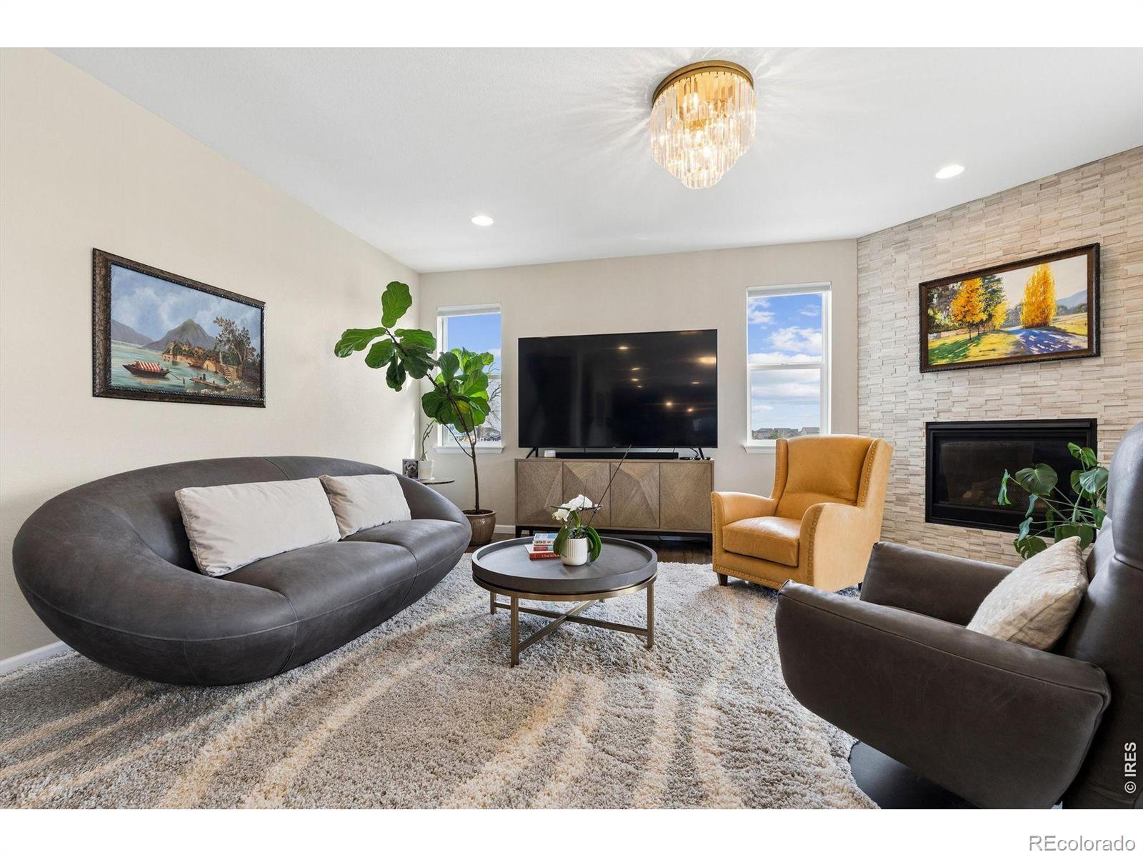 1910 High Plains Drive Longmont CO 80503