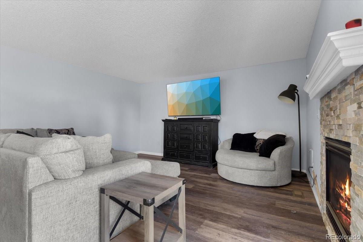 2118 S Truckee Street Aurora CO 80013