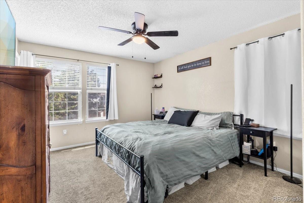 2118 S Truckee Street Aurora CO 80013