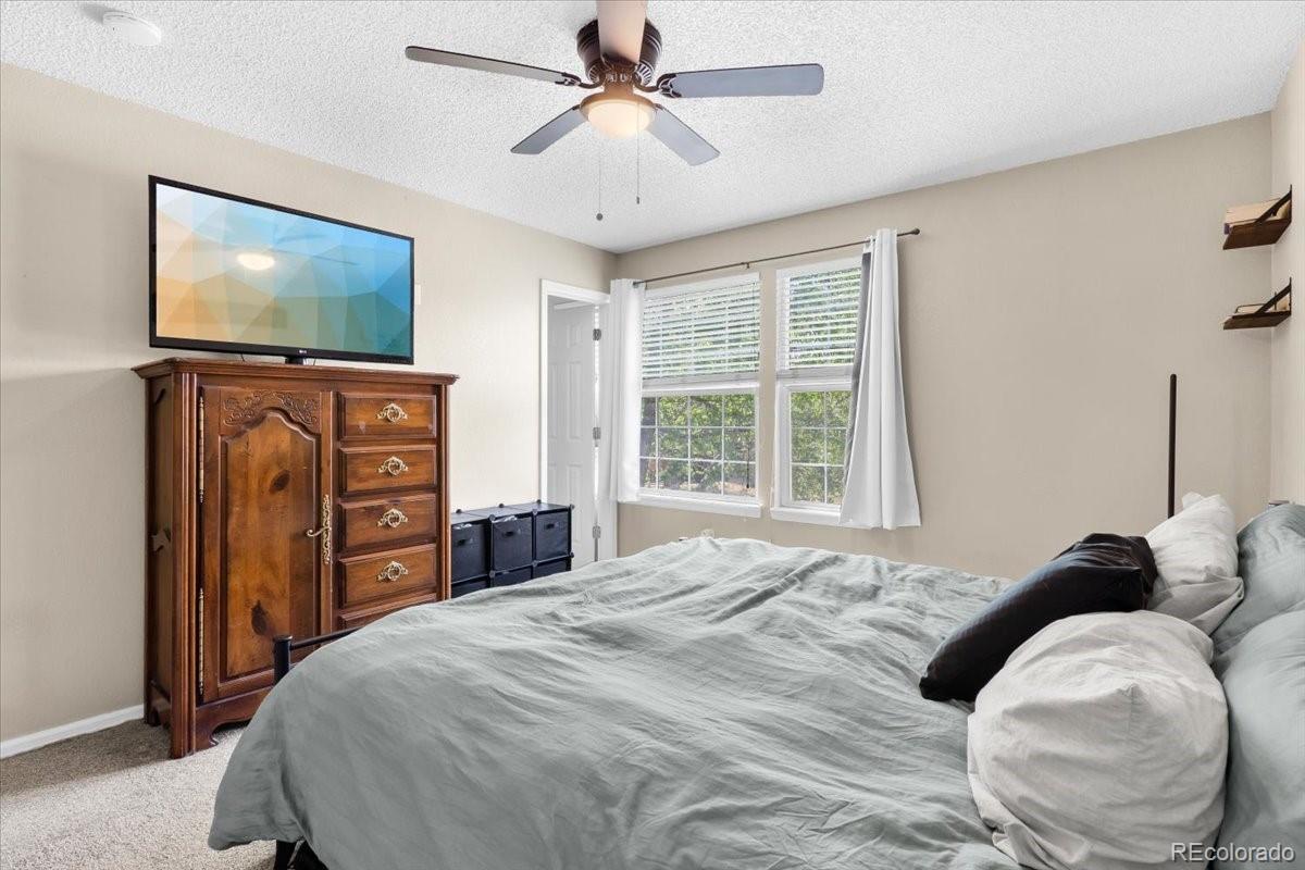 2118 S Truckee Street Aurora CO 80013