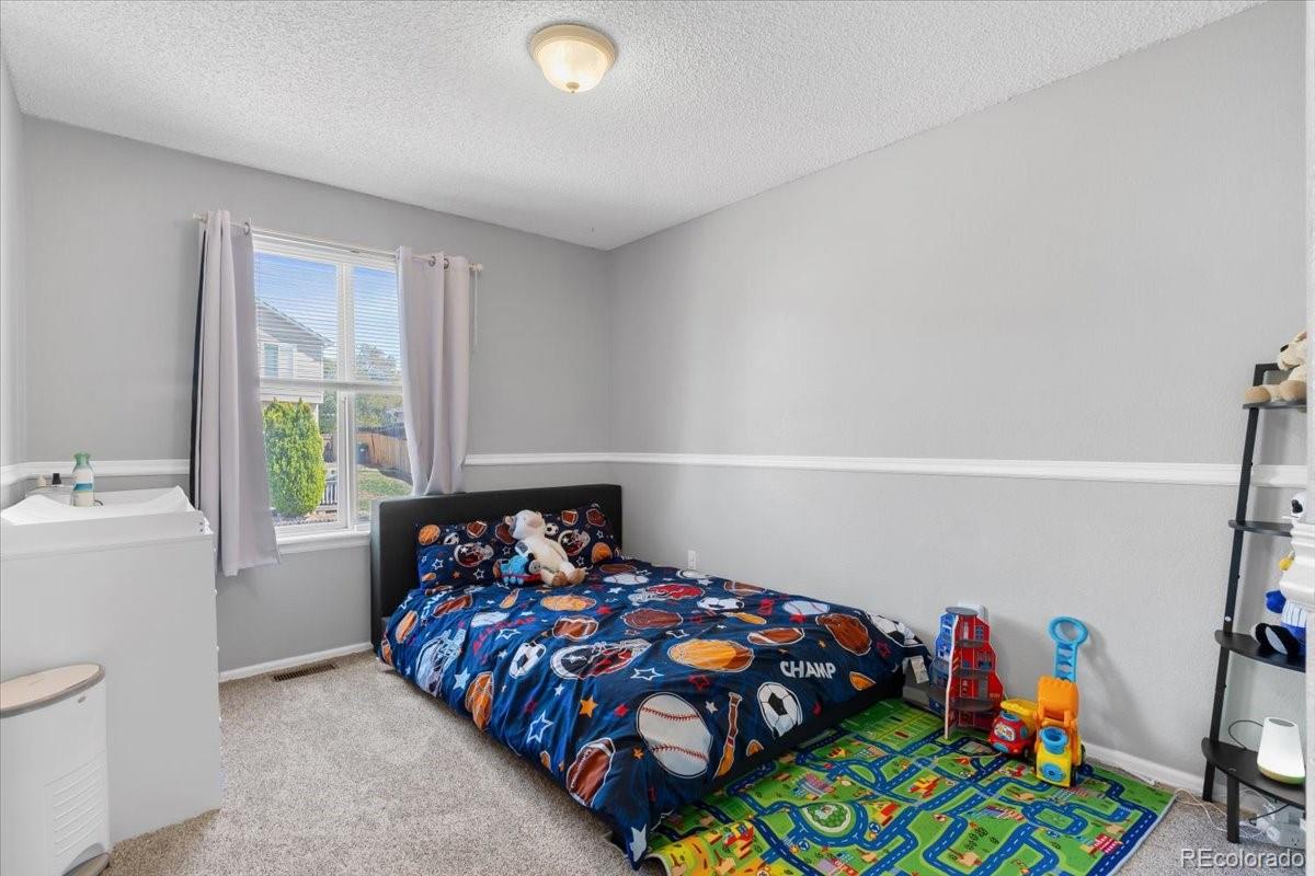 2118 S Truckee Street Aurora CO 80013