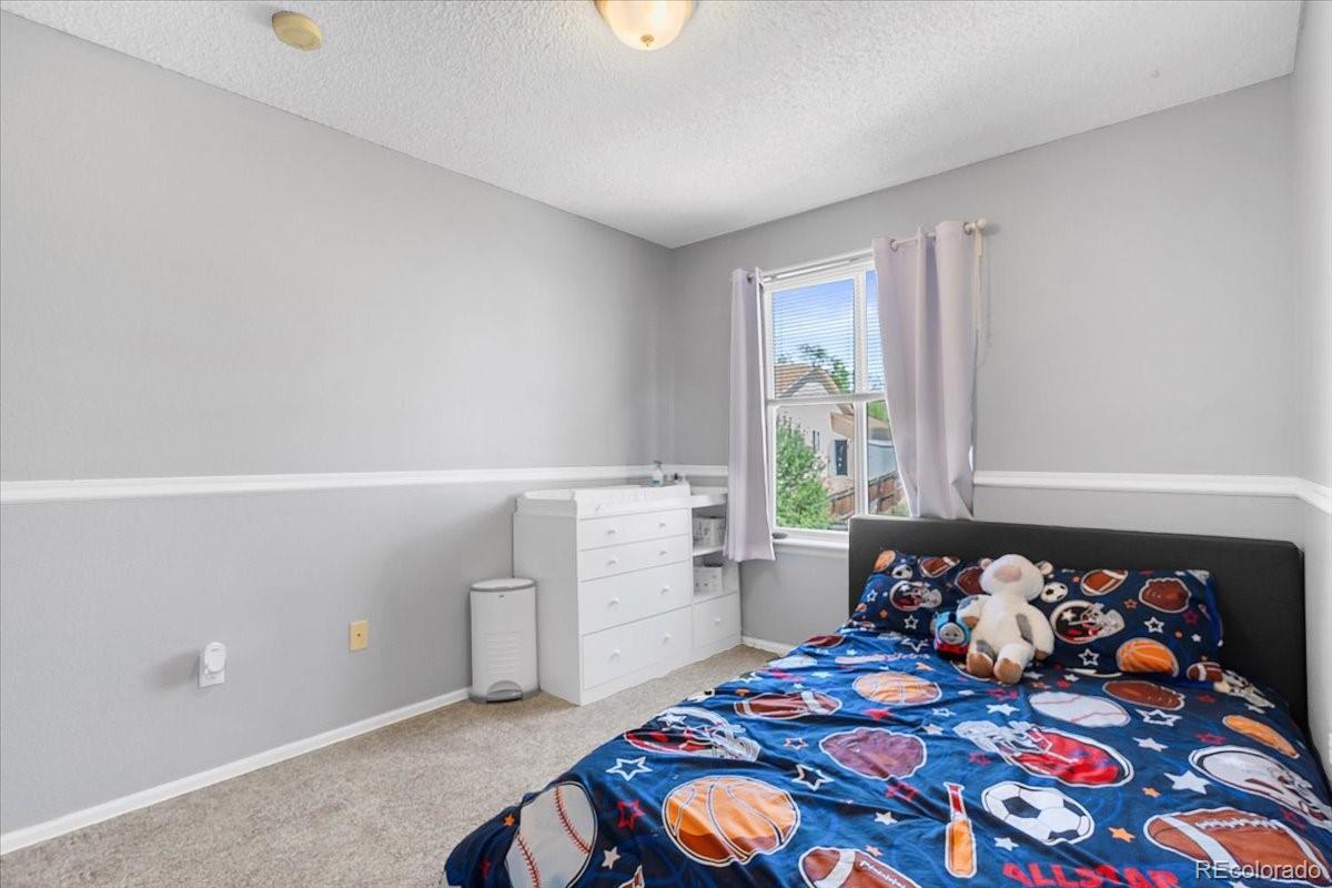 2118 S Truckee Street Aurora CO 80013