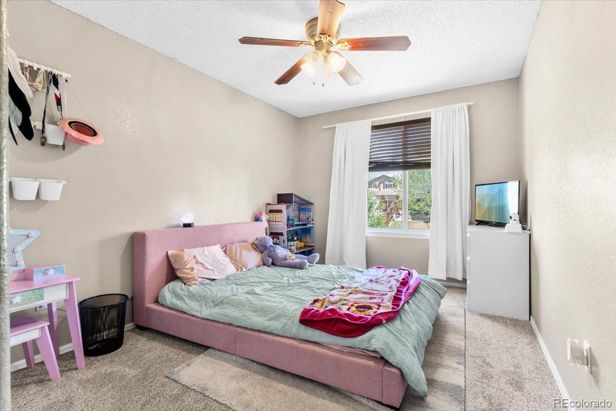 2118 S Truckee Street Aurora CO 80013