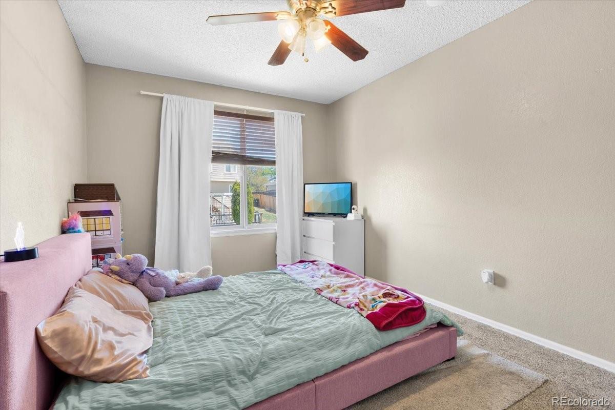 2118 S Truckee Street Aurora CO 80013