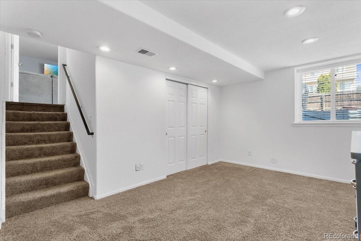 2118 S Truckee Street Aurora CO 80013