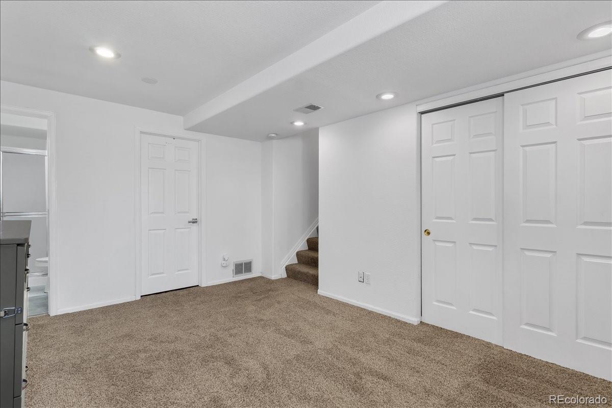 2118 S Truckee Street Aurora CO 80013
