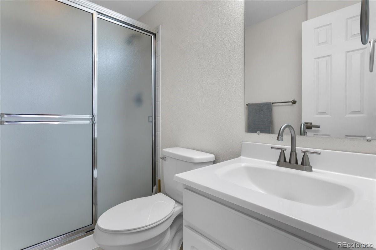 2118 S Truckee Street Aurora CO 80013