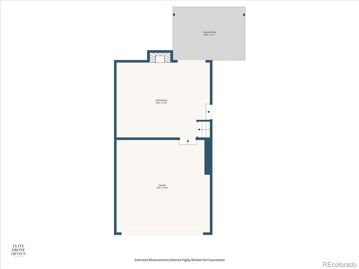 2118 S Truckee Street Aurora CO 80013