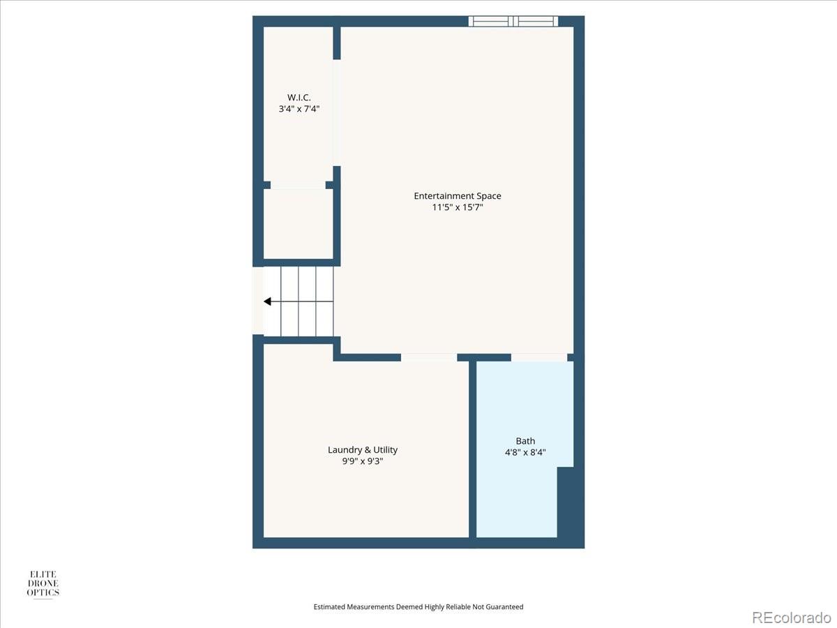 2118 S Truckee Street Aurora CO 80013