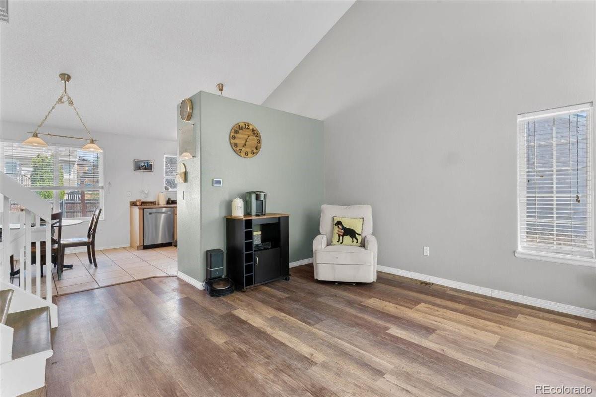 2118 S Truckee Street Aurora CO 80013