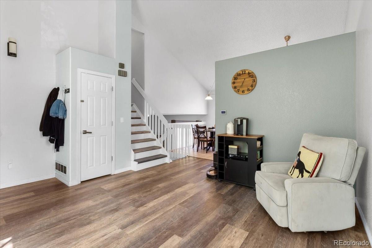 2118 S Truckee Street Aurora CO 80013