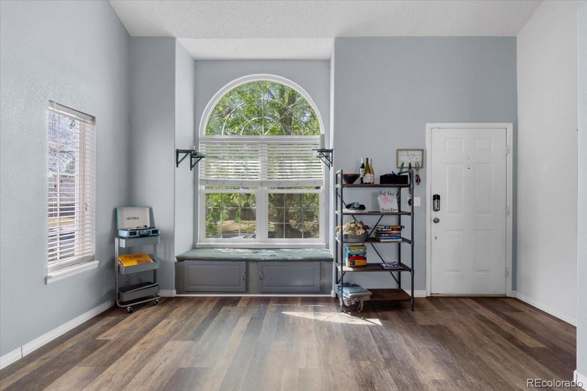 2118 S Truckee Street Aurora CO 80013