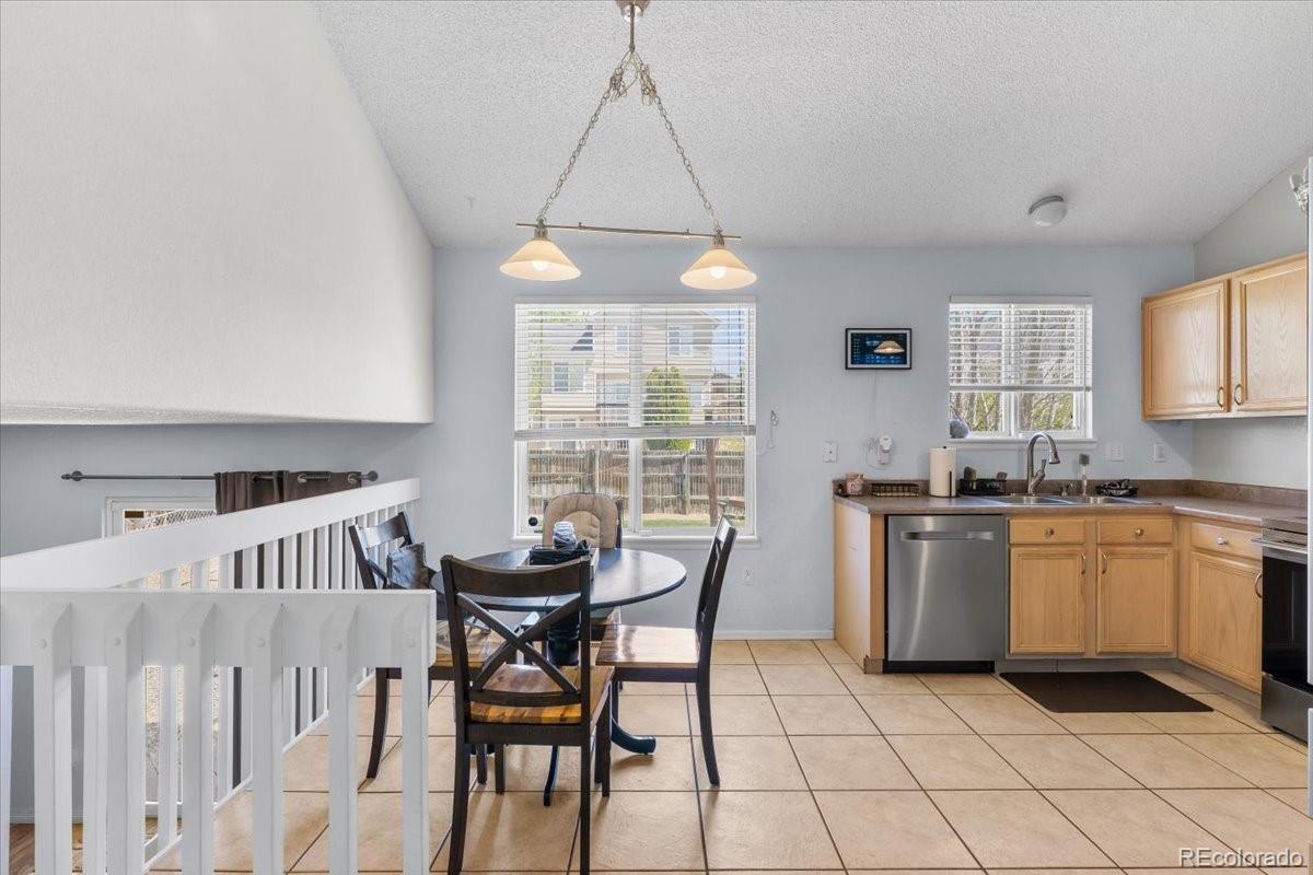 2118 S Truckee Street Aurora CO 80013