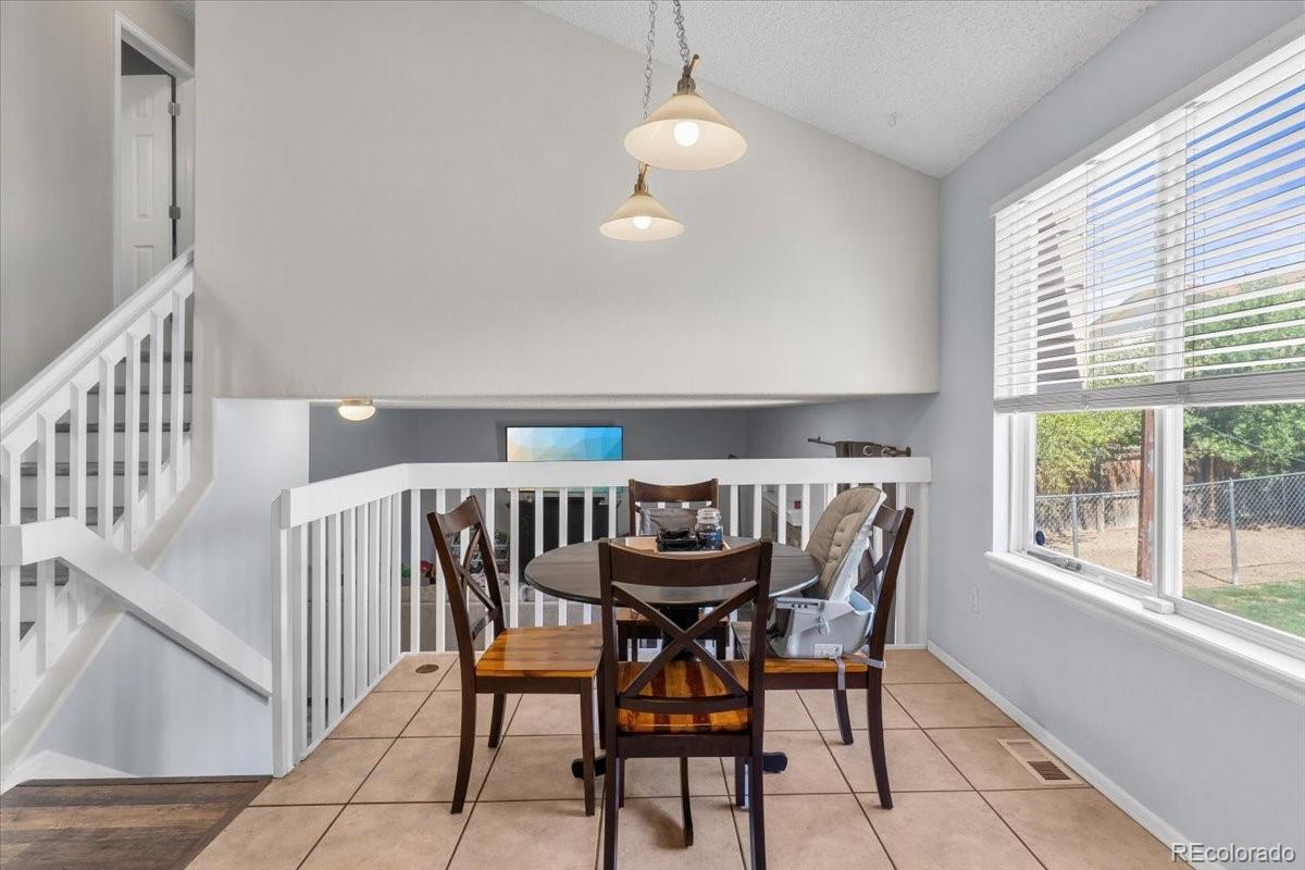 2118 S Truckee Street Aurora CO 80013