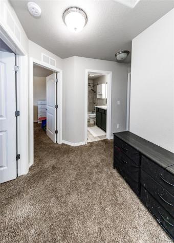 6655 Weiser Drive Colorado Springs CO 80925